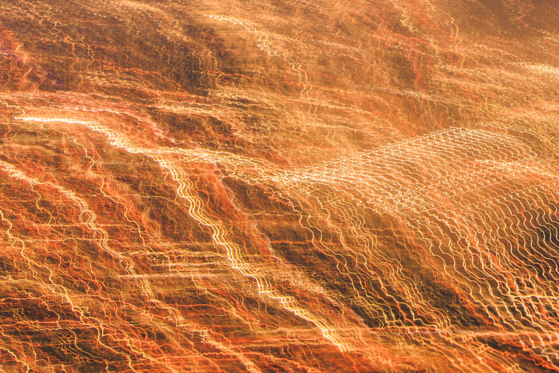 From Above - photo 49 of 79